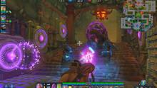 Imagen 40 de Orcs Must Die! Unchained