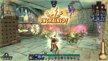 Imagen 46 de Orcs Must Die! Unchained