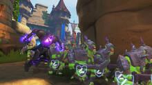 Imagen 52 de Orcs Must Die! Unchained