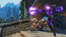 Imagen 54 de Orcs Must Die! Unchained