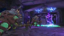 Imagen 55 de Orcs Must Die! Unchained