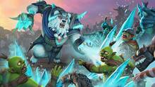 Imagen 68 de Orcs Must Die! Unchained