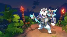Imagen 70 de Orcs Must Die! Unchained
