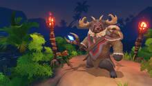 Imagen 71 de Orcs Must Die! Unchained