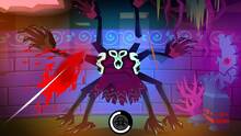 Imagen 28 de Severed