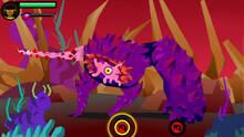 Imagen 23 de Severed