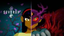 Imagen 47 de Severed