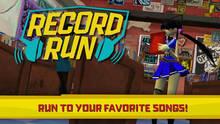 Imagen 7 de Record Run