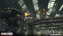 Imagen 47 de Hazard Ops
