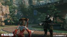 Imagen 58 de Hazard Ops
