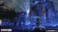 Imagen 59 de Hazard Ops