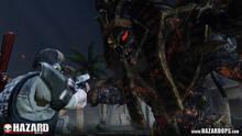 Imagen 60 de Hazard Ops