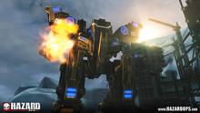 Imagen 61 de Hazard Ops