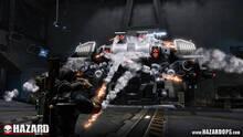 Imagen 63 de Hazard Ops