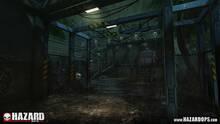 Imagen 65 de Hazard Ops