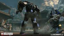 Imagen 48 de Hazard Ops