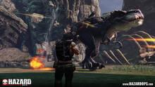 Imagen 66 de Hazard Ops