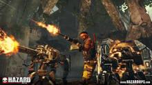Imagen 49 de Hazard Ops