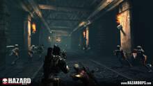 Imagen 50 de Hazard Ops