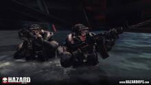 Imagen 52 de Hazard Ops