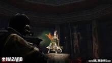 Imagen 53 de Hazard Ops