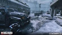 Imagen 54 de Hazard Ops