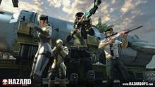 Imagen 67 de Hazard Ops