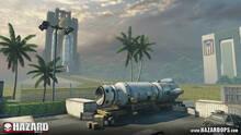 Imagen 76 de Hazard Ops