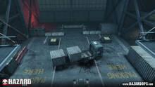Imagen 77 de Hazard Ops