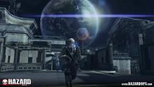 Imagen 80 de Hazard Ops