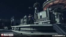 Imagen 81 de Hazard Ops