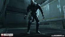 Imagen 82 de Hazard Ops