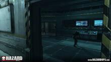 Imagen 83 de Hazard Ops