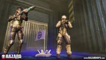 Imagen 68 de Hazard Ops