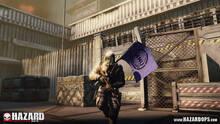 Imagen 69 de Hazard Ops