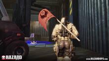 Imagen 70 de Hazard Ops