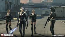 Imagen 72 de Hazard Ops