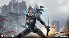 Imagen 73 de Hazard Ops