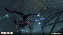 Imagen 74 de Hazard Ops