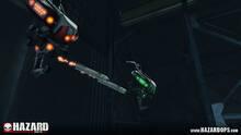 Imagen 75 de Hazard Ops