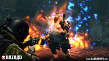 Imagen 2 de Hazard Ops