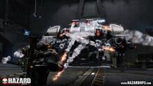 Imagen 3 de Hazard Ops