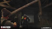 Imagen 4 de Hazard Ops