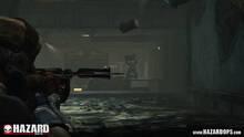 Imagen 13 de Hazard Ops