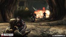 Imagen 14 de Hazard Ops