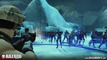 Imagen 15 de Hazard Ops