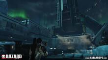Imagen 16 de Hazard Ops