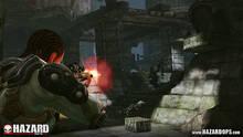 Imagen 5 de Hazard Ops