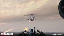 Imagen 6 de Hazard Ops
