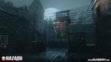 Imagen 7 de Hazard Ops